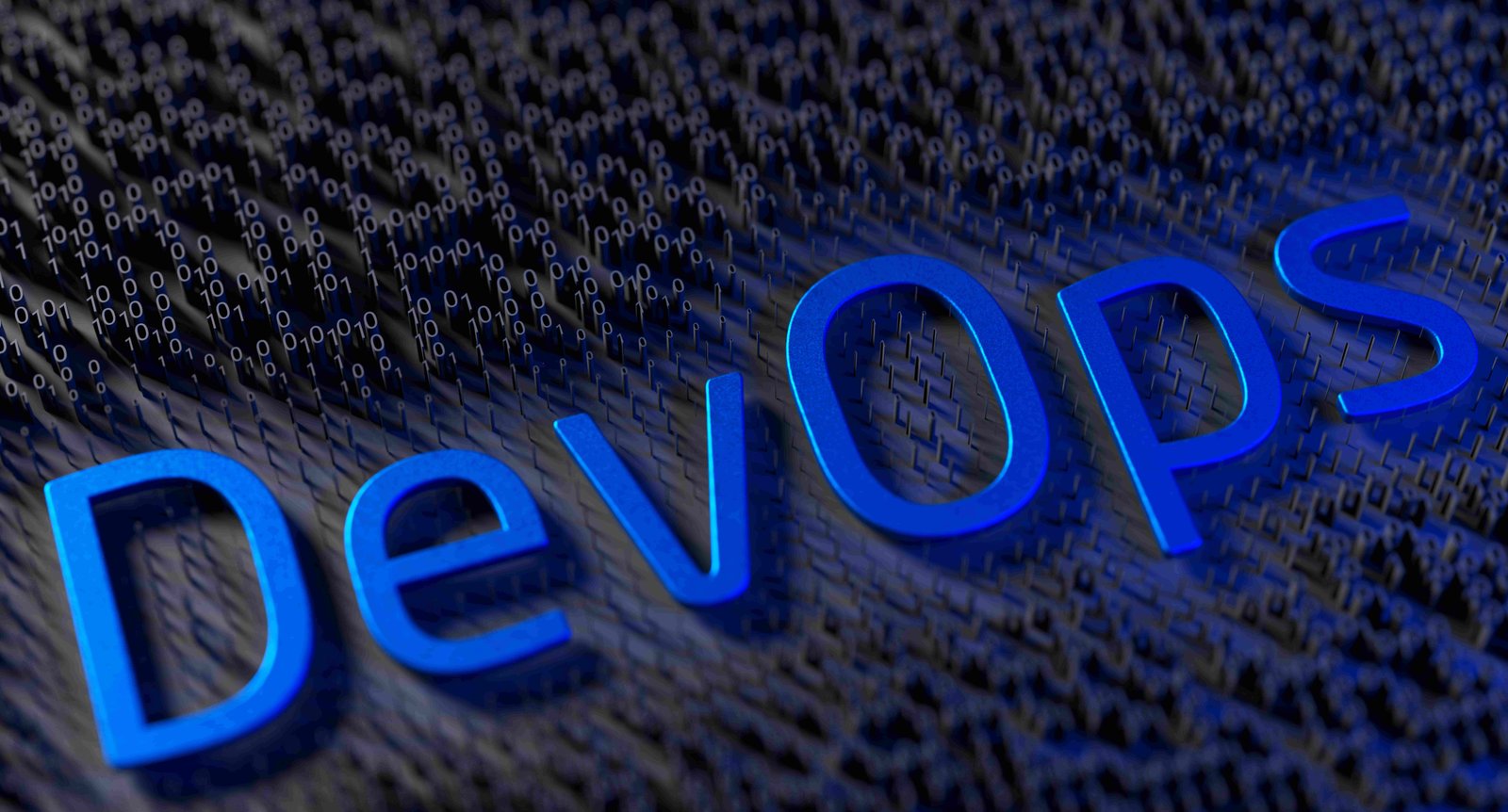 ? What is DevOps? and why does every development company need it