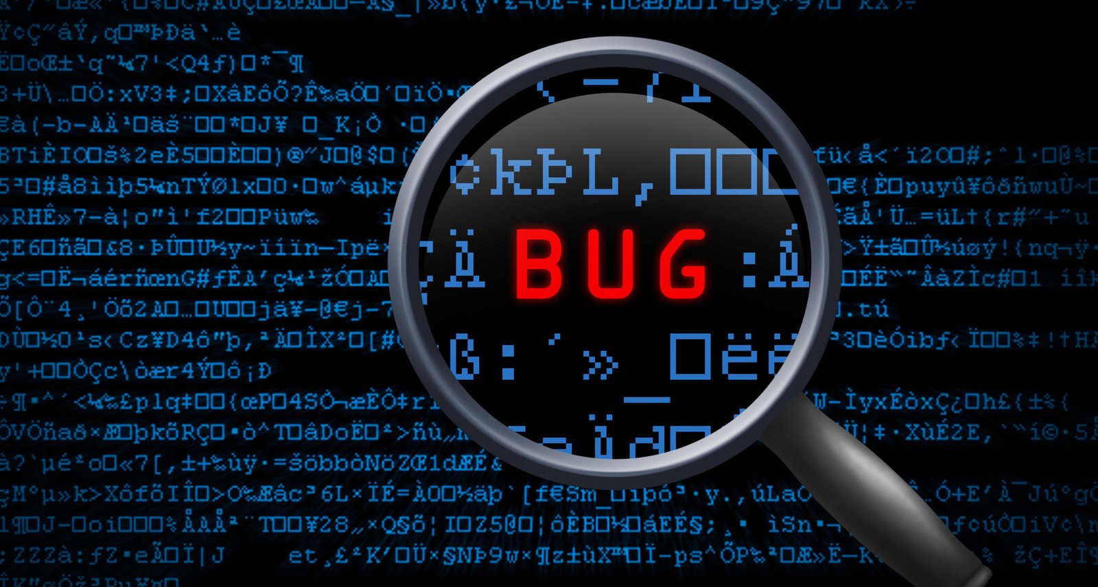 ? Why is software testing an essential step before launching an app