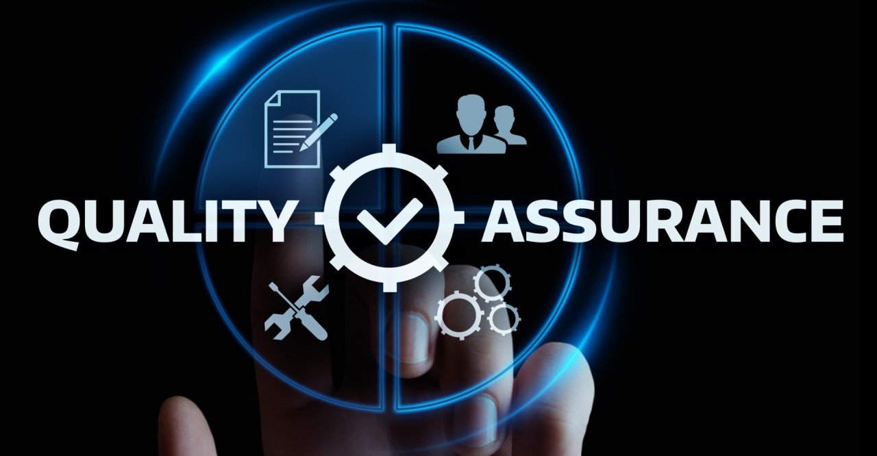 Software Testing & Quality Assurance
