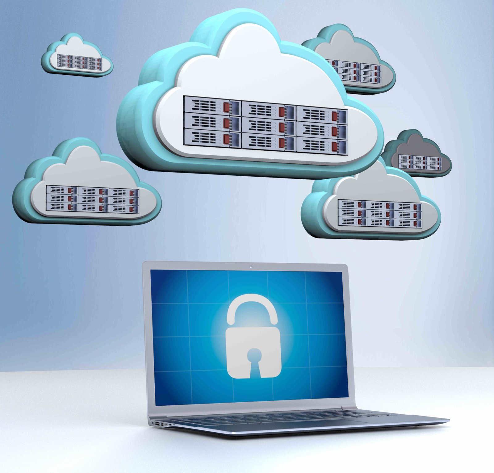 DevOps & Server Management