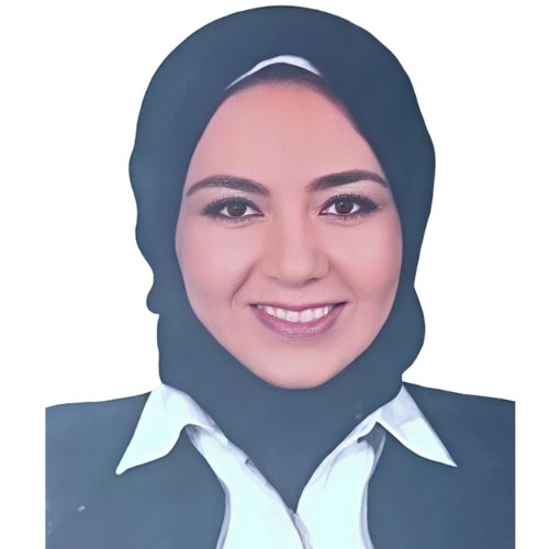 Rowida Bahaa