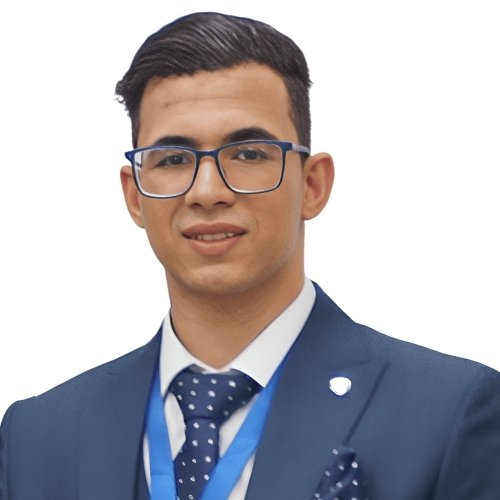 Abdulrhman Mohamed