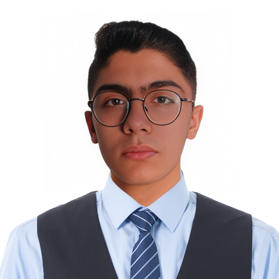 تميم سويد