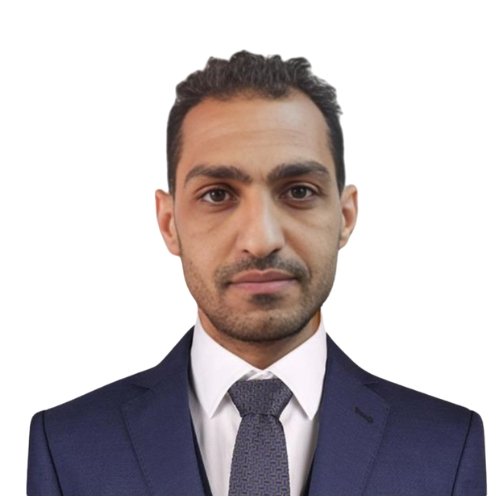 Dr.Ahmed Elkomy